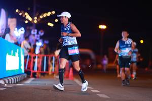 BIB: 
                            <button type="button" onclick="openModal(22988498)" class="btn btn-primary btn-sm float-right btn-popup" data-toggle="modal" data-target=".modal-high-quality">
                        <i class="fas fa-shopping-cart"></i> Add to Cart
                    </button>
                                            <button type="button" onclick="isThisMe(22988498, true)" class="btn btn-success btn-sm float-right btn-popup btn-isme hidden" data-toggle="tooltip" data-placement="bottom" title="นี่คือรูปของคุณใช่ไหม คลิกที่นี่เพื่อเอาเข้าอัลบั้ม">
                        <i class="fas fa-plus"></i> Add to album
                    </button>
                    <button type="button" onclick="isThisMe(22988498, false)" class="btn btn-warning btn-sm float-right btn-popup btn-isnotme hidden">
                        <i class="fas fa-ban"></i> Remove from album
                    </button>